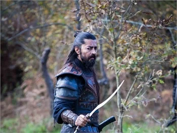 Ertuğrul ve Tuğtekin’i neler bekleyecek?