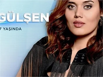 Big Brother Türkiye’den kim elendi?
