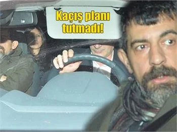 Okan Bayülgen geri vites yaptı!