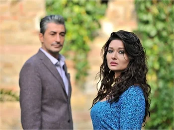 Nurgül Yeşilçay, Paramparça'dan ayrılıyor mu?