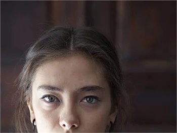 Neslihan Atagül'e dijital operasyon
