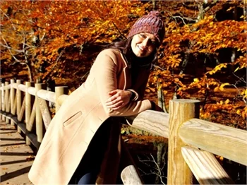 Paramparça'da Nurgül Yeşilçay gelinlik giydi!