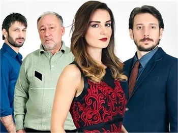 'Kara Ekmek' dizisinden kötü haber