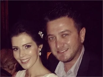 Kiralık Aşk'ın Koriş'i Onur Büyüktopçu'dan itiraflar
