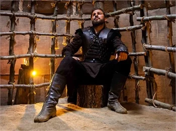 Diriliş'te Ertuğrul'u neler bekliyor?