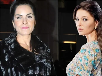 Nursel Köse'den Nurgül Yeşilçay sorusuna ilginç cevap!
