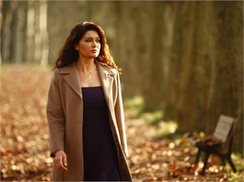 Nurgül Yeşilçay, Paramparça'dan neden ayrıldı?