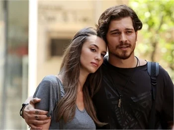 İzleyiciden Delibal tepkisi! "Star Wars'u geçti"