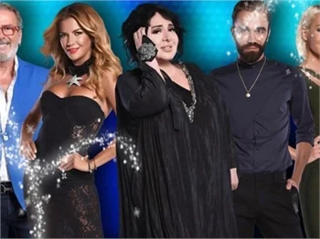 İşte Benim Stilim'de finale kimler kaldı?