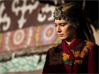 Diriliş Ertuğrul'da Toyda Ertuğrul’u nasıl bir sonuç beklemektedir?