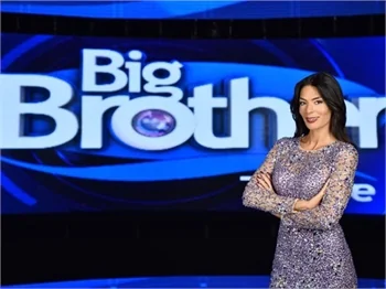 Big Brother evinin yeni lideri!