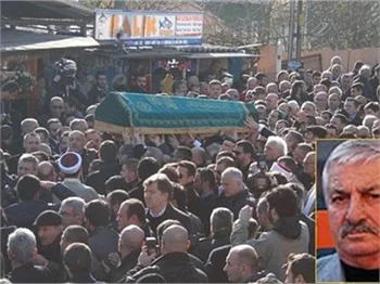 Google'da 21-28 Aralık tarihlerinde en çok ne aradık?
