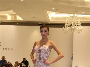 Özge Ulusoy: Evlilik sorularından bıktım!