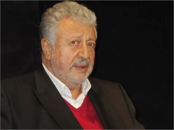 Metin Akpınar'dan 'Bu ülkeden utanıyorum' açıklaması