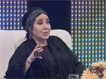 Nur Yerlitaş hangi kanalla anlaştı?