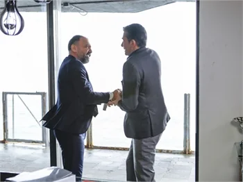Türkiye, "Paramparça" dedi