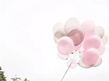 Buse Terim düğün fotoğraflarını takipçileriyle paylaştı