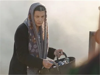 "Karagül" 102. bölümde neler olacak?