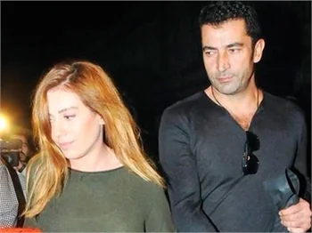 Kenan İmirzalıoğlu, Amerika'ya gidecek mi?