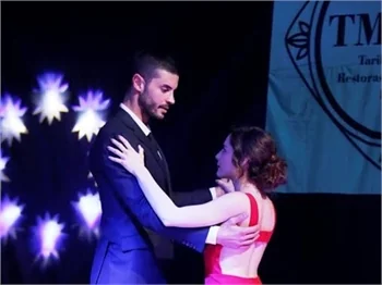 İlişki Durumu: Karışık'ta Ayşegül'ün cevabı ne olacak?