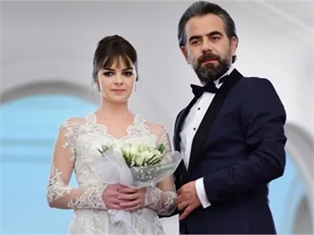 'Yeter' dizisinde sürpriz değişiklik!
