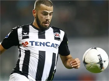 Spor basınında çıkan son transfer iddiaları