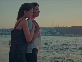 Senaryo değişti! İşte Paramparça'da yaşanacaklar!