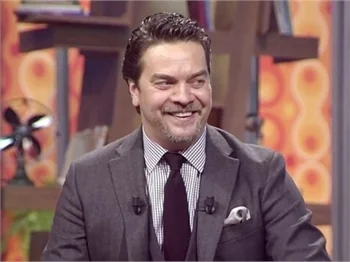 Beyaz Show'a bu hafta kimler konuk olacak?