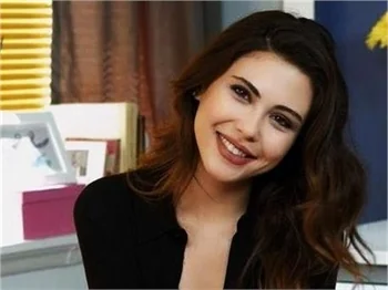 Dizi biter aşk bitmez