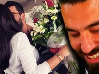 Aslıhan Doğan'dan olay yaratan paylaşım!