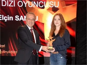 Elçin Sangu'ya kötü haber!