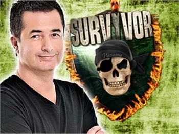Survivor 2016'ya katılacak bir isim daha belli oldu!