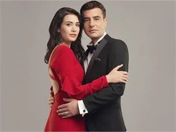Tayanç Ayaydın ve Ecem Özkaya’da Hayat Şarkısı'nda!