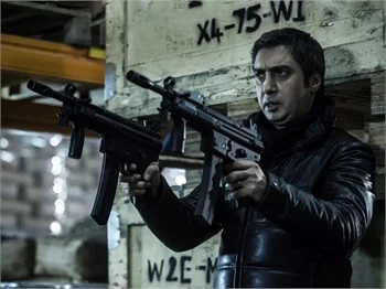 Kurtlar Vadisi Pusu 13. yaşını kutluyor!