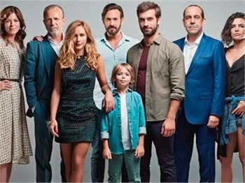 Poyraz Karayel'e sürpriz transfer!