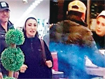 Merve Oflaz ile Tardu Flordun aşk mı yaşıyor?