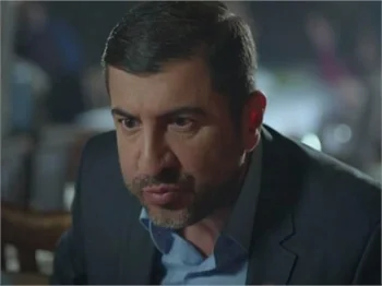 Hakan Bilgin yapımcı oldu!