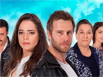 Kırgın Çiçekler’de şok ayrılık