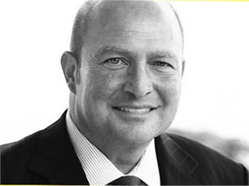 Mustafa Koç'un sevenleri yasa boğuldu!