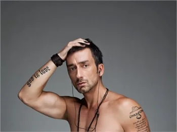 İşte Survivor 2016'ya katılacağı kesinleşen isimler!