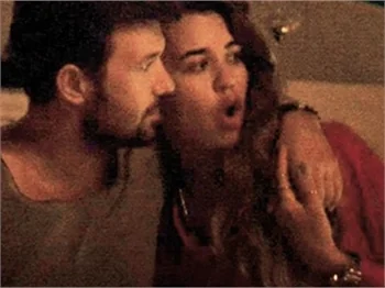 Yalın ile Hazal Emre evleniyor
