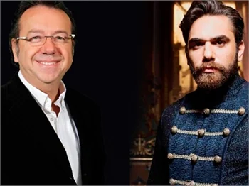 Gani Müjde, Kadir Doğulu'ya borçlu çıktı!
