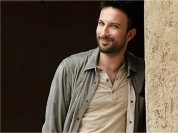 Tarkan'ın kaçış planı tutmadı
