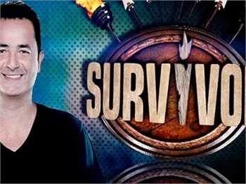 Ezgi Avcı Survivor 2016'da yarışacak!