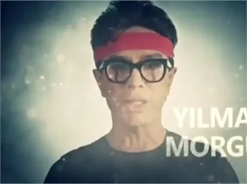İşte Survivor'ın tam kadrosu!