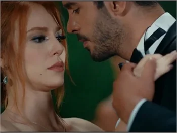 'Kiralık Aşk'a Barış Arduç darbesi!