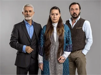 'Göç Zamanı'nda kriz çıktı!