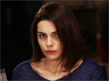 Mayıs Kraliçesi hayranlarına kötü haber