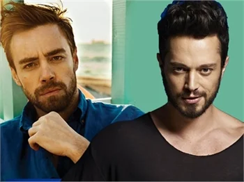 Murat Dalkılıç mı, Murat Boz mu?