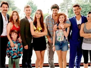 İnadına Aşk hayranlarına kötü haber